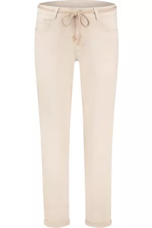 Para Mi Pantalon ss231.005091 bobby