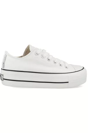 British Knights Kaya low b49-3705-01