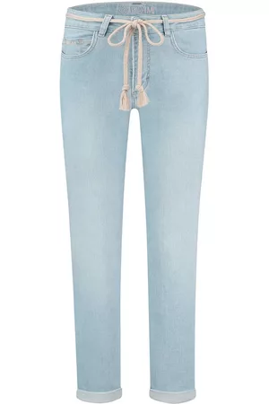 Para Mi Pantalon ss231.127091 bobby
