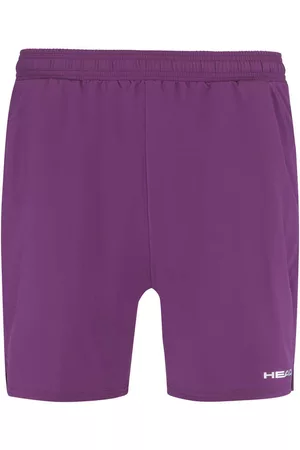 Head Performance shorts men 811423-lc
