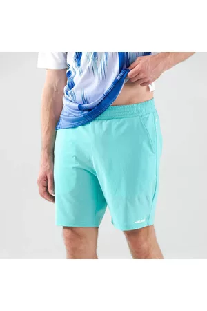 Head Power shorts men 811473-tq