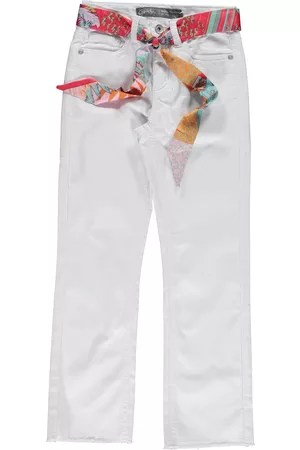 Geisha 31045 k-10