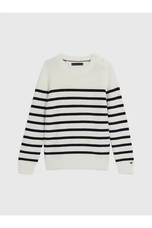 Tommy Hilfiger Kbokbo8222