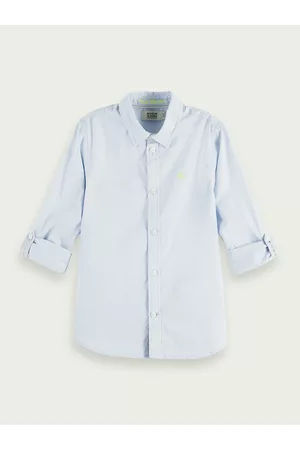 Scotch&Soda 169720