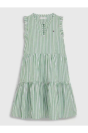 Tommy Hilfiger Kgokgo7299