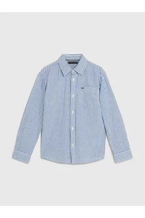 Tommy Hilfiger Kbokbo8142