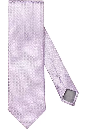 Eton A000-33602