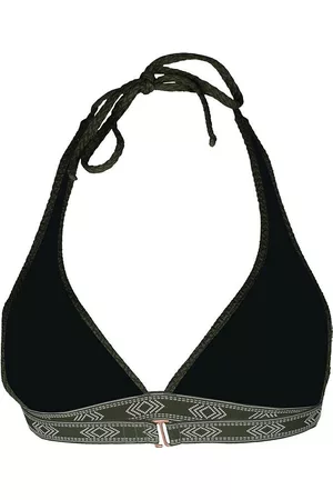 Brunotti Xandra-str women bikinitop