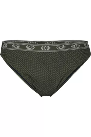 Brunotti Salsida-str women bikinibottom