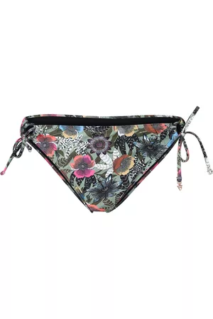 Brunotti Nolestina-ao women bikinibottom