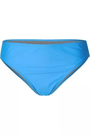 Brunotti Nolina women bikinibottom