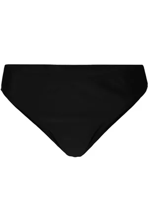 Brunotti Nolina-n women bikinibottom