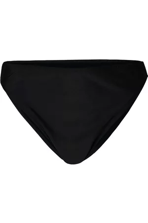 Brunotti Flores women bikinibottom