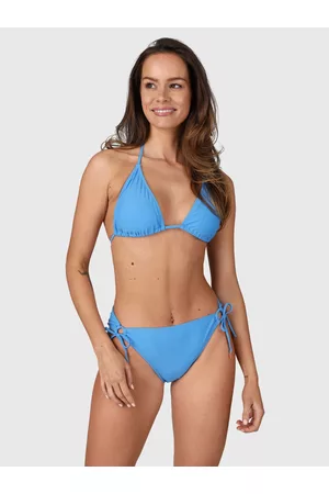 Brunotti Novalee women bikinitop