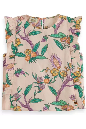 Scotch&Soda 170619