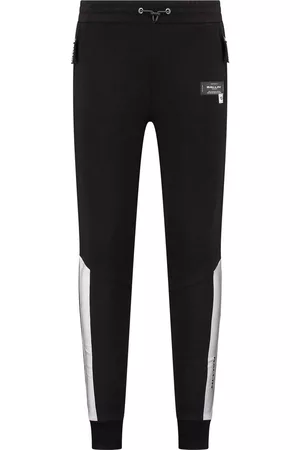 Ballin Joggingbroek Ballin