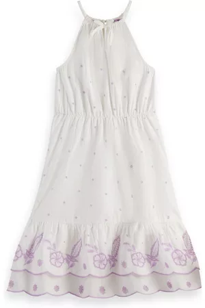 Scotch&Soda 170638