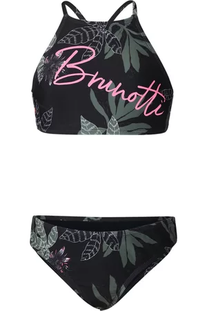 Brunotti Camellia-gob girls bikini