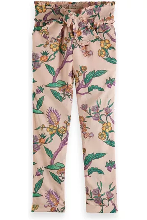 Scotch&Soda 172736