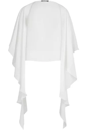 Vera Mont Stola 714825
