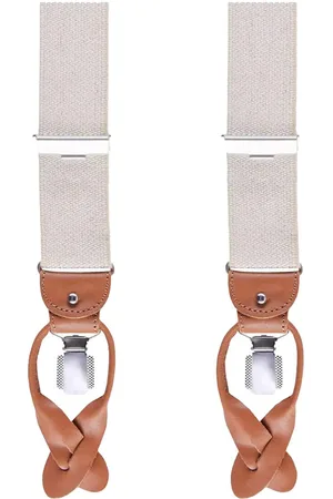 Profuomo Bretels pp1l00004b