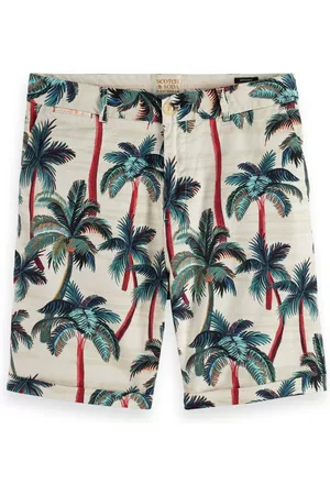 Scotch&Soda 171594