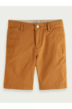 Scotch&Soda 170473