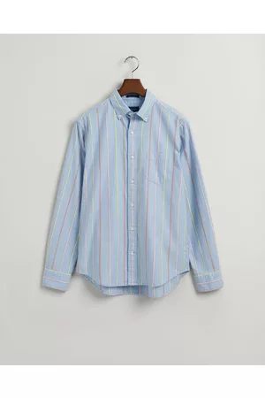 GANT 3230040