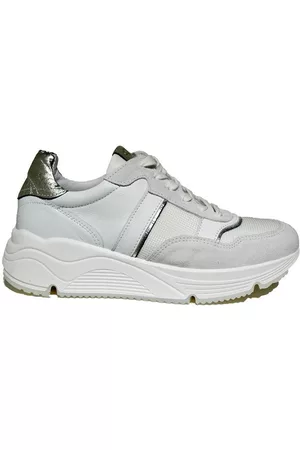 Aqa Veterschoenen