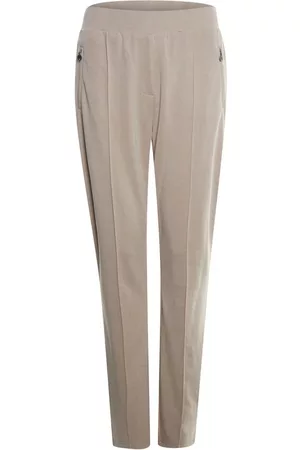 Poools Broek 313201 cuban sand