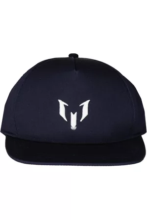 Vingino C099kbn75001