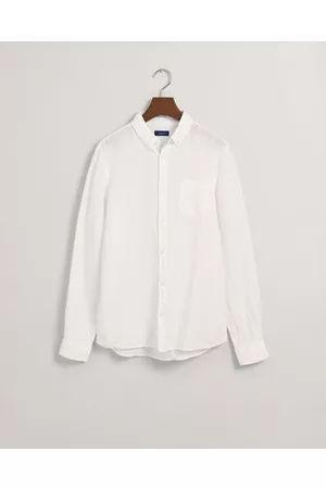 GANT 930471