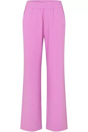 mbyM Violet philippa pants
