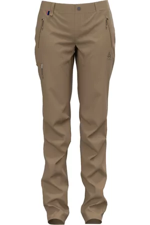 Odlo Pants wedgemount