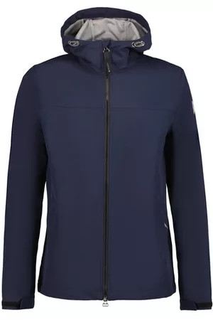 Icepeak Abbot 57841552l-390