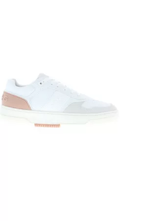 Björn Borg T2300 ctr w wht-opnk