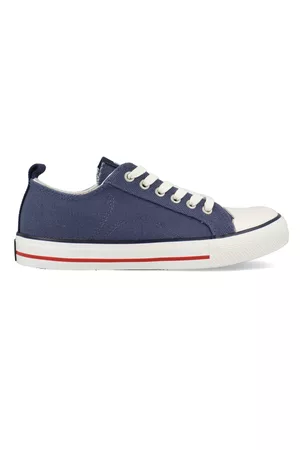 GAP Sneakers houston cvs gal001f5twcrmb