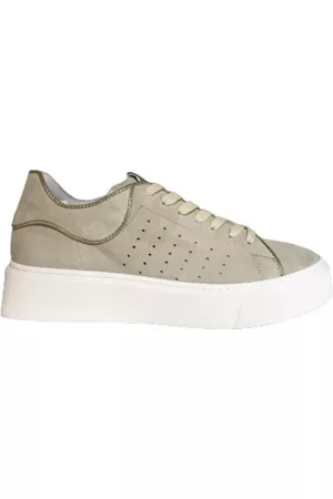 Hip Veterschoenen