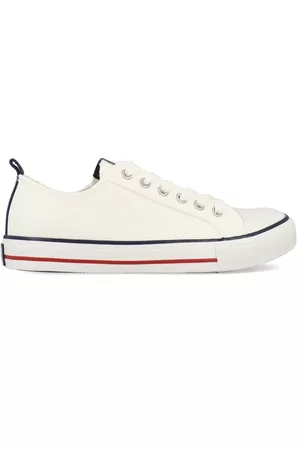 GAP Sneakers houston cvs gal001f5twwhit