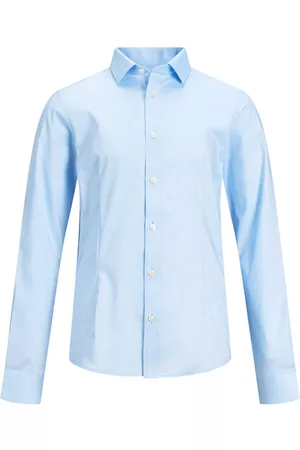 JACK & JONES Blouse 12151620 jprparma