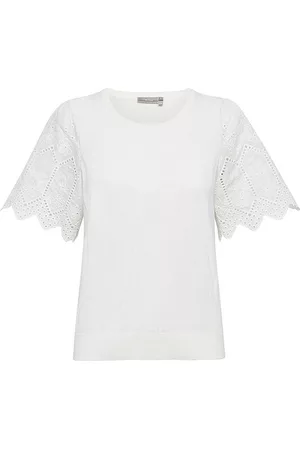 FRANSA Top 20612139-110602
