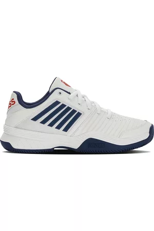 K-Swiss Tfw court express hb