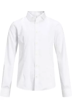 JACK & JONES Blouse 12151620 jprparma