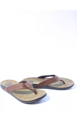 Reef Rf002616db2 j-bay