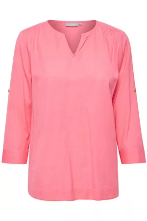 FRANSA Top 20611927-1719301