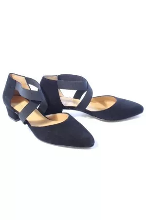 Barnello 03484 pumps