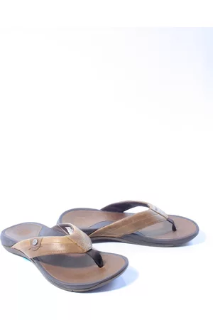 Reef Ci7993 pacific