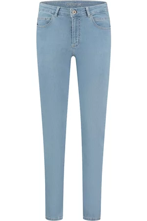 Para Mi Ss231.003001 celine