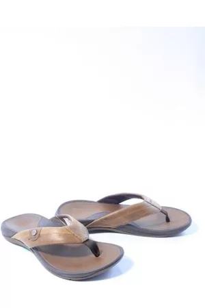 Reef Ci7993 pacific slippers