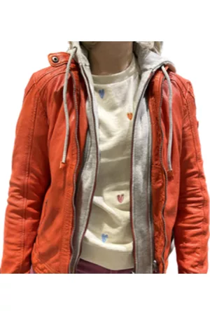 Gipsy | jack m0014984.cobalt